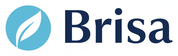 Brisa logo