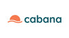 cabana logo