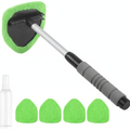 ערכת הראות המושלמת - Duo Family Kit