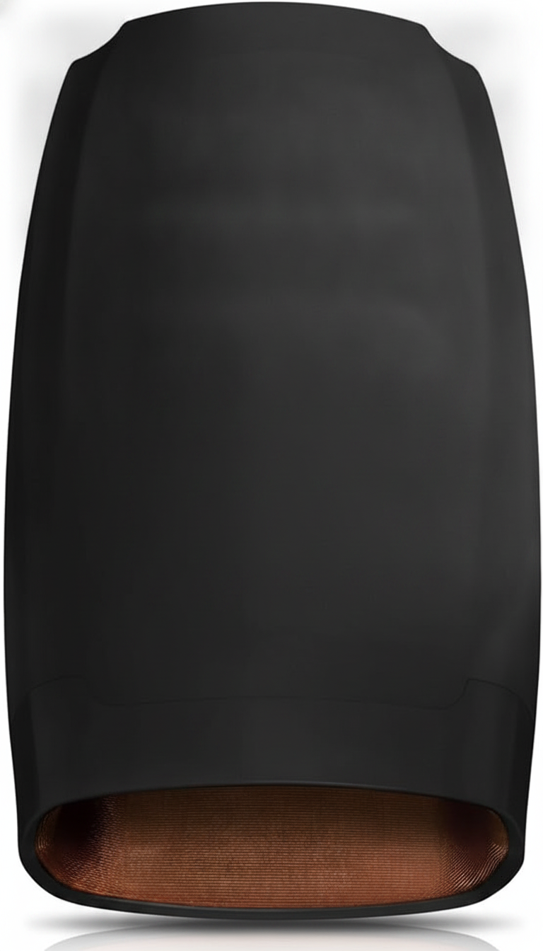 AirTouch Pro — כפפת העיסוי החכמה לידיים