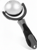 CryoBall Recovery Kit — מערכת ריקברי קרה ביתית